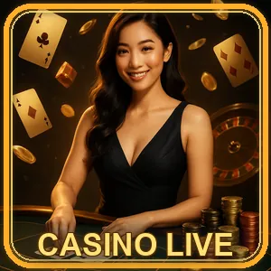 Xổ Số Online