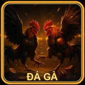 Bắn Cá Online