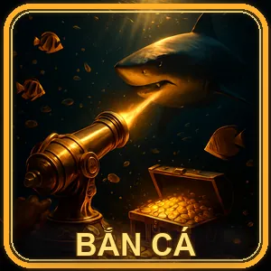 Đá Gà Trực Tiếp