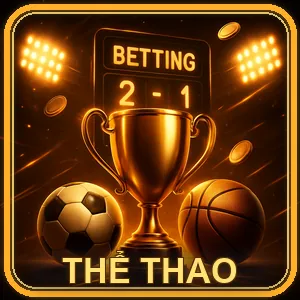 Casino Trực Tuyến